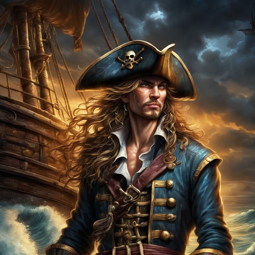 user avatar image for Jimmy Noe