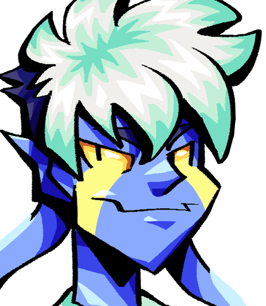 user avatar image for Razzal