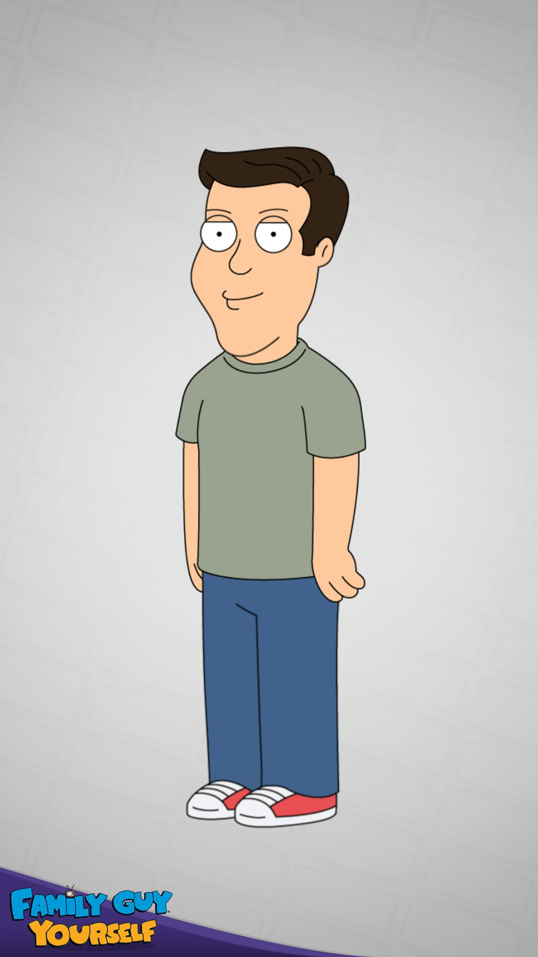 user avatar image for Giorgio