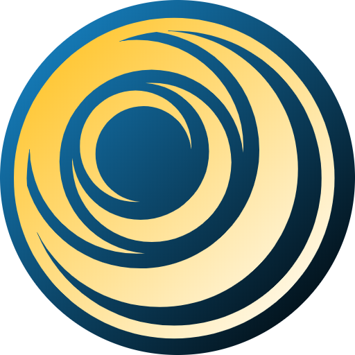 user avatar image for Toroid