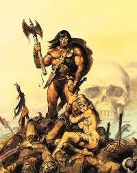 user avatar image for Arno