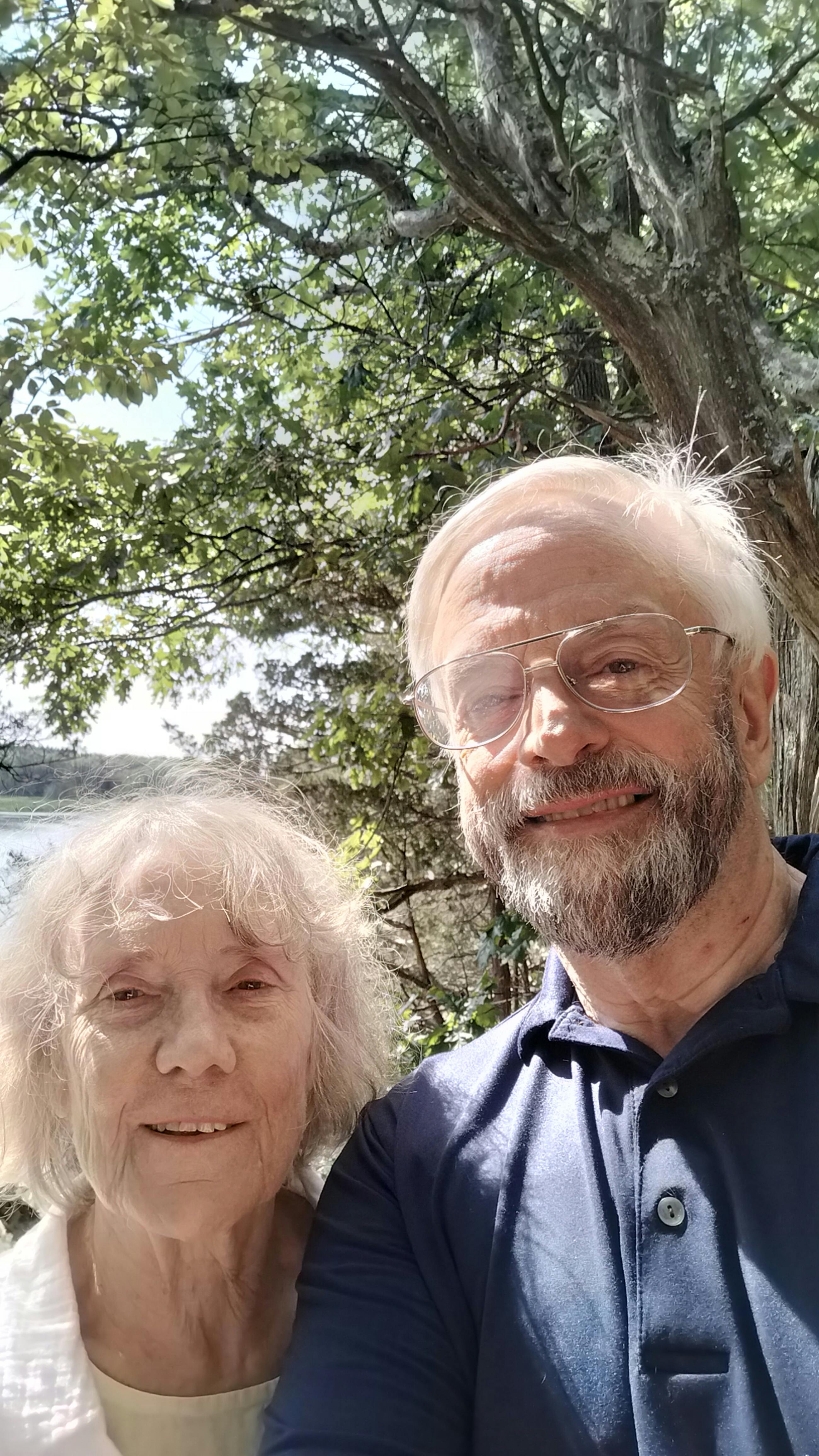 user avatar image for Peter Hendrick