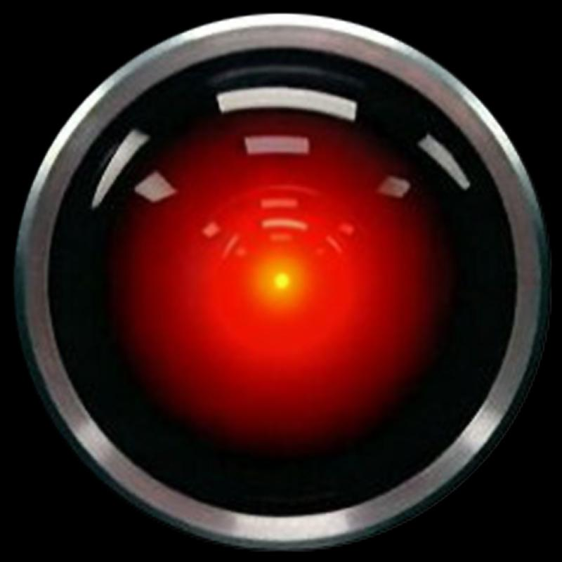 user avatar image for 3hr4d