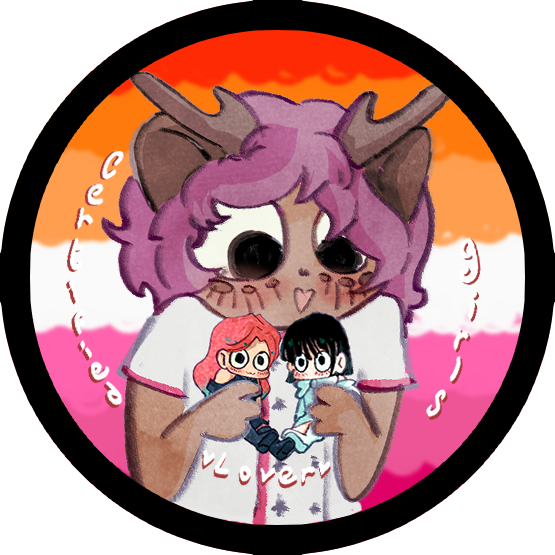 user avatar image for Ansoll