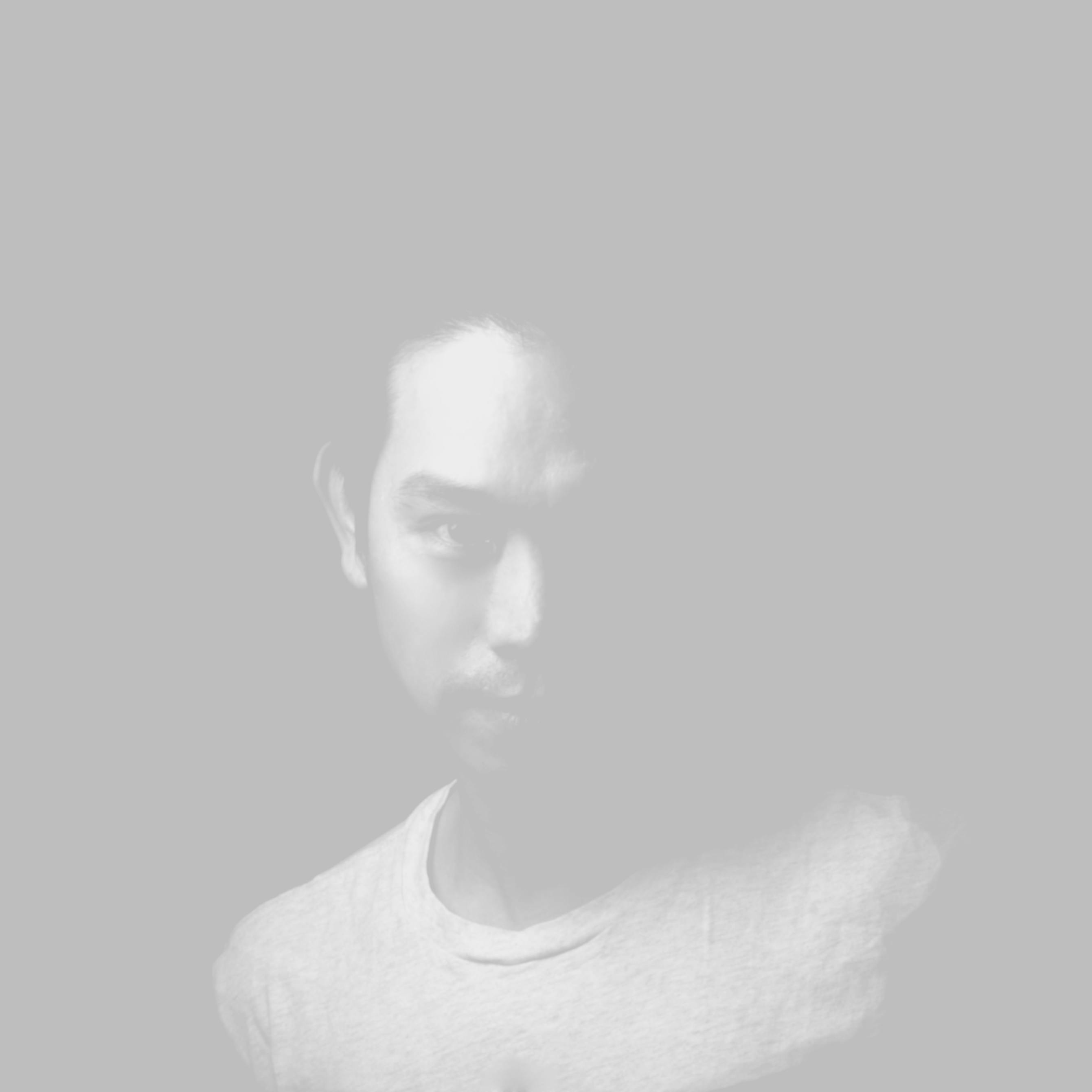 user avatar image for Wern Arnat