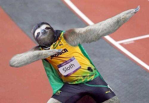 user avatar image for Ursloth Bolt