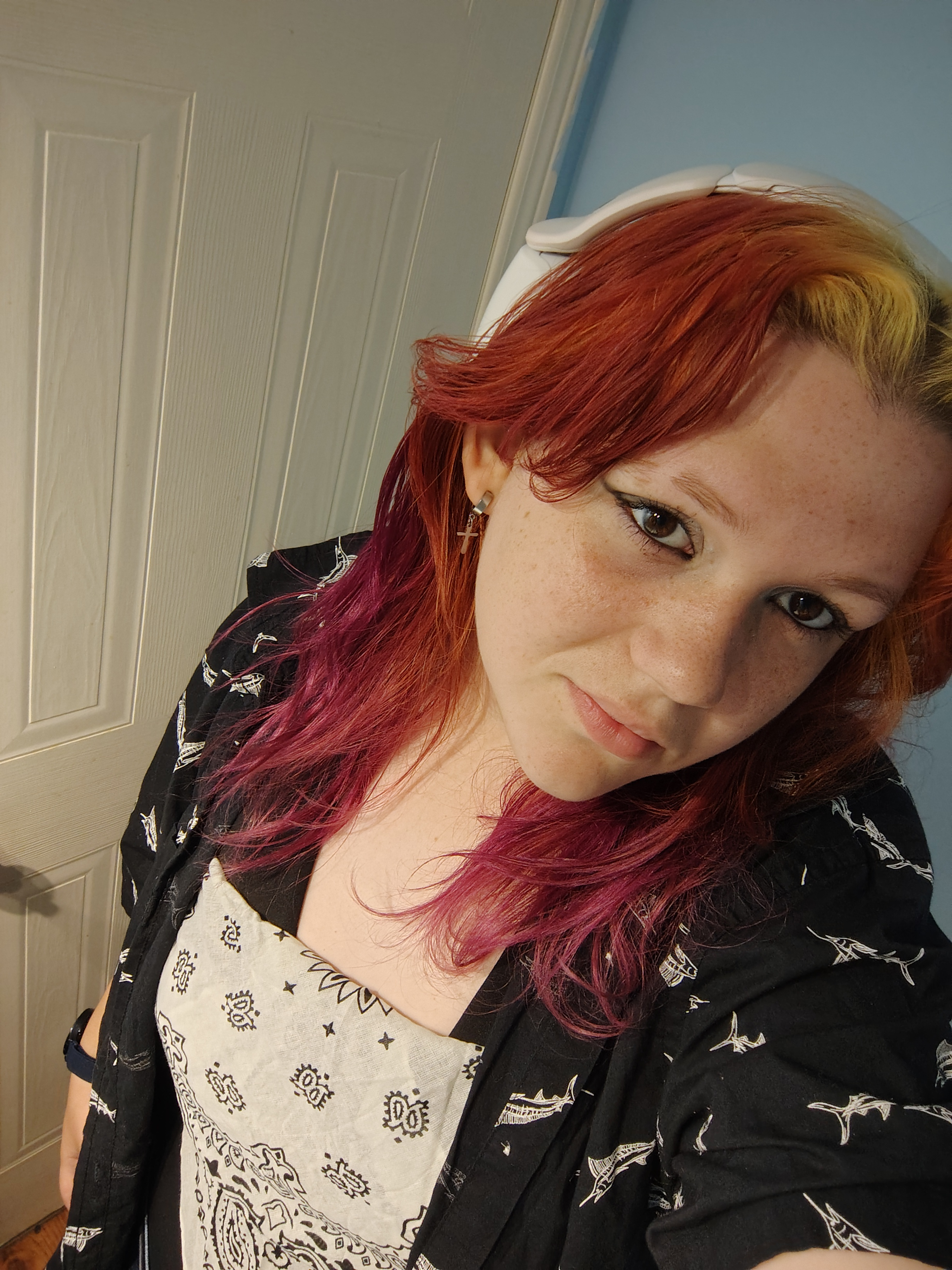 user avatar image for Delta Buchan 