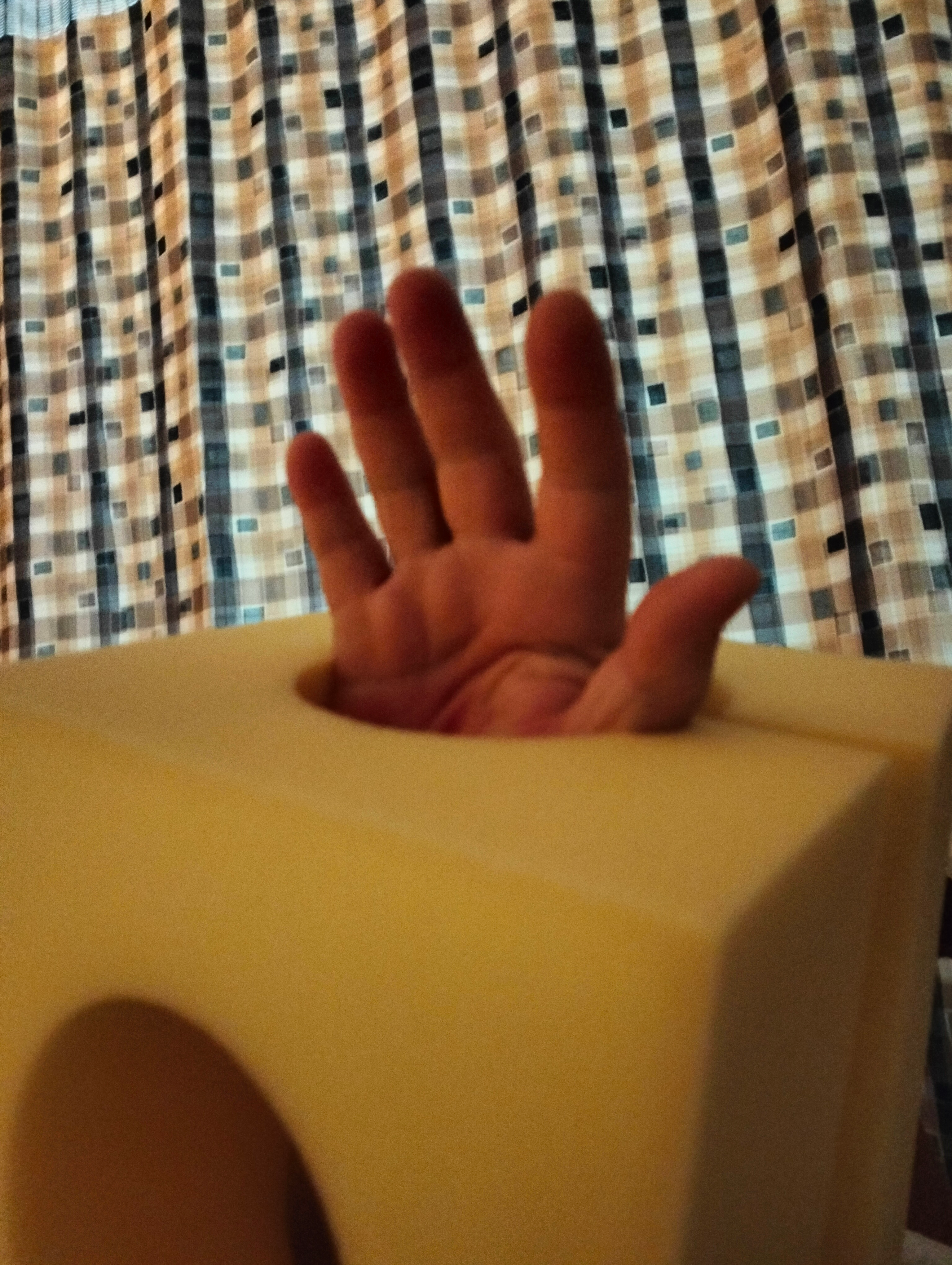 user avatar image for Craig Whiteman