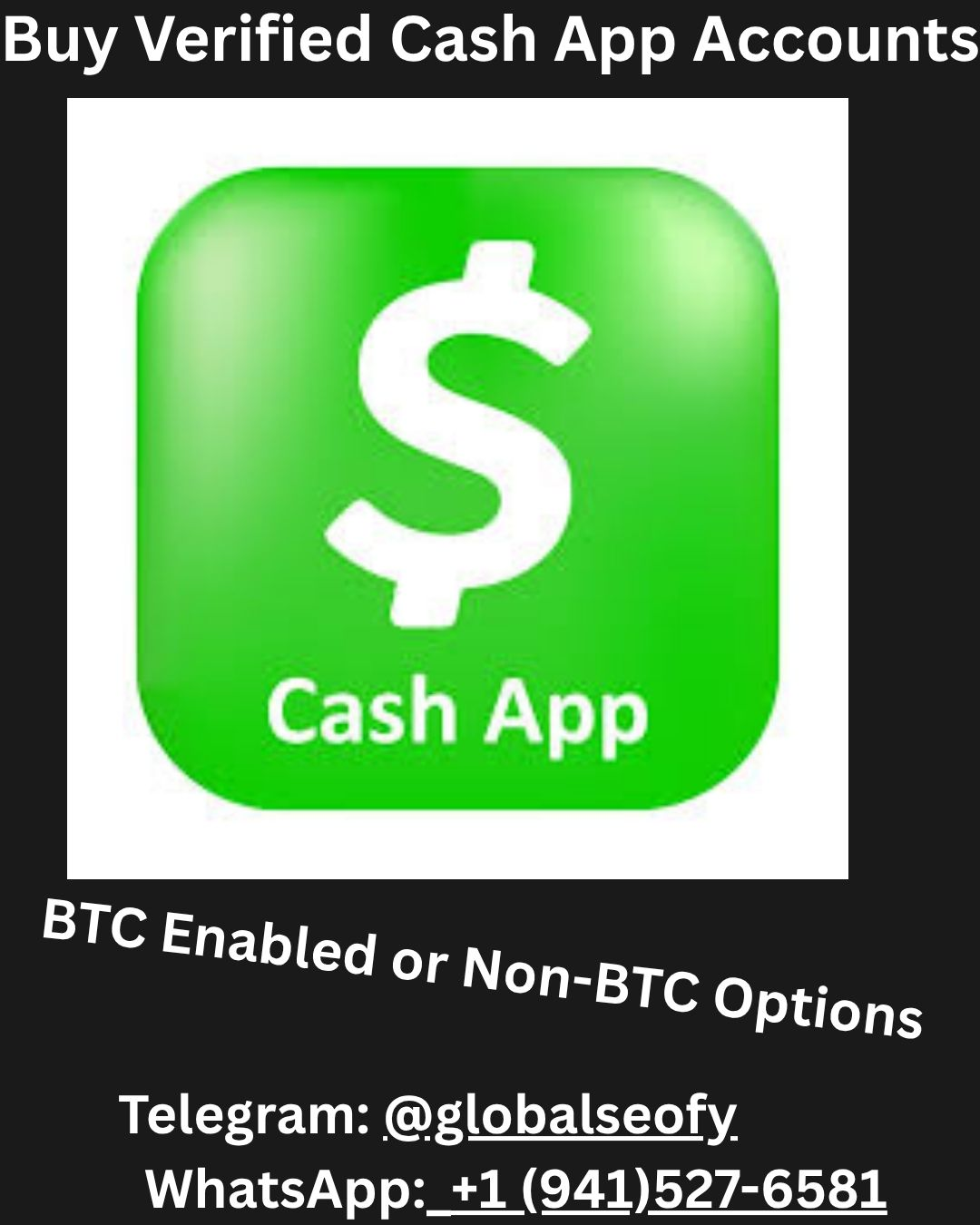 user avatar image for verifiedcashapp2025