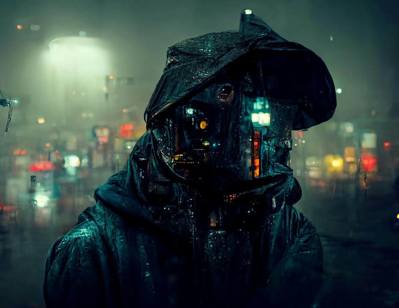 user avatar image for NoctemVonDoom