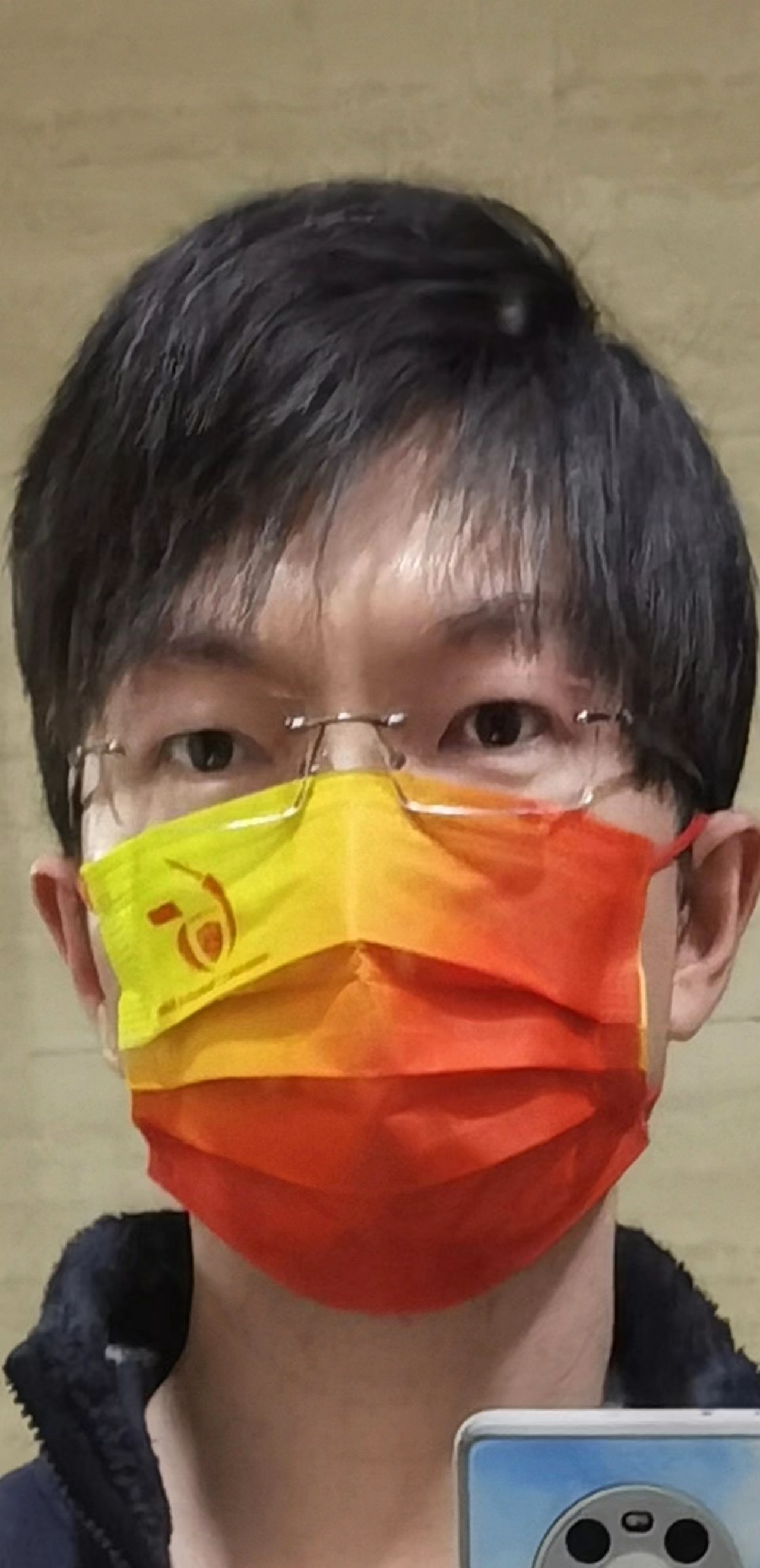 user avatar image for LIU