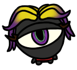 user avatar image for Writer Ven