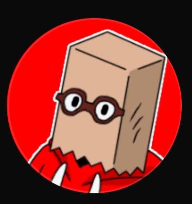 user avatar image for Olawale "KoreeluStromboli" Aina