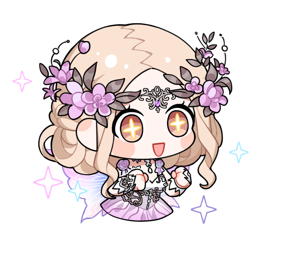 user avatar image for Brittany
