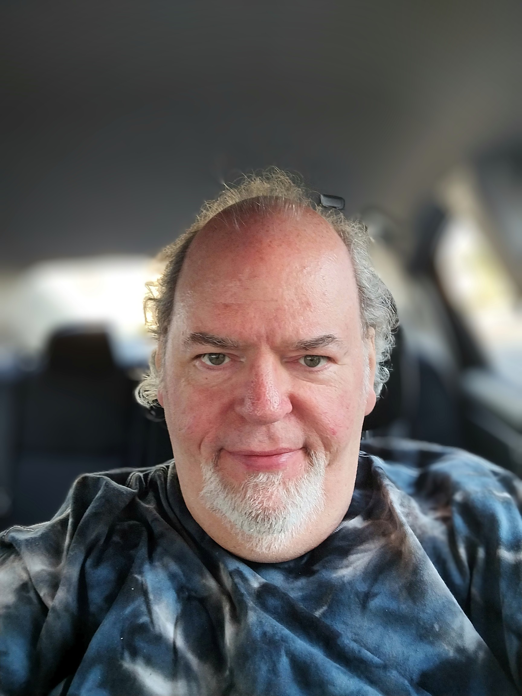 user avatar image for Kai Price