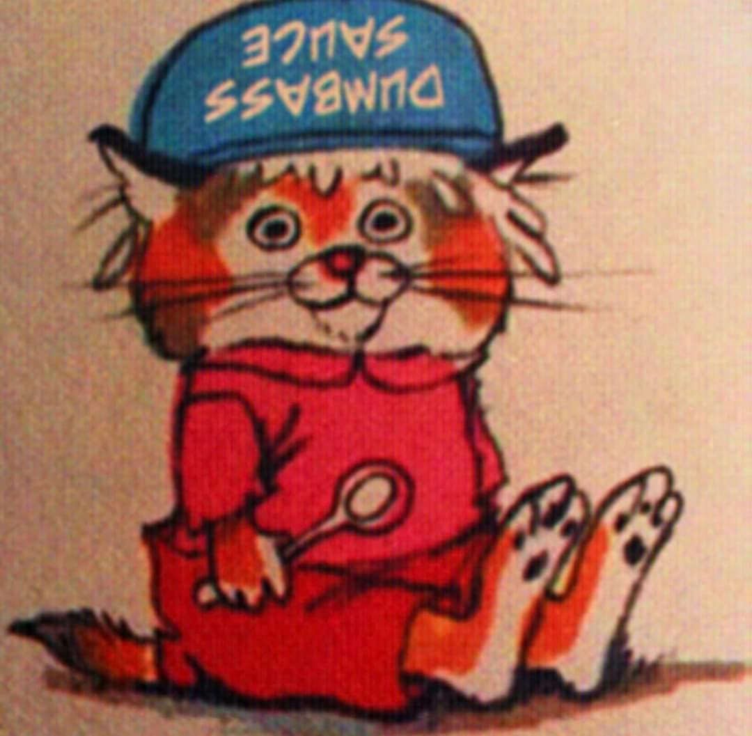 user avatar image for KingEdRa