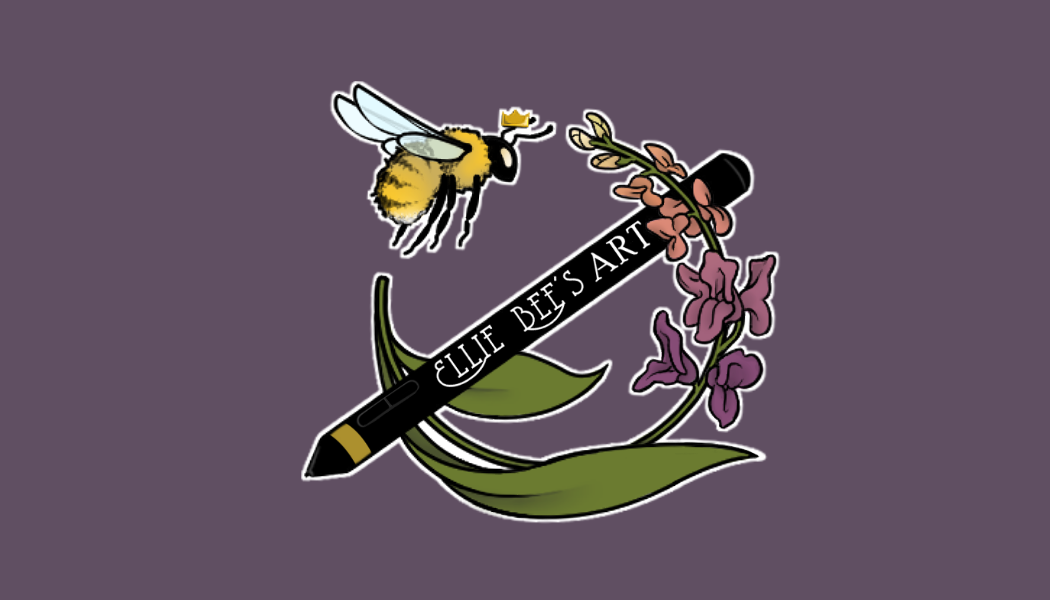 user avatar image for EllieBee