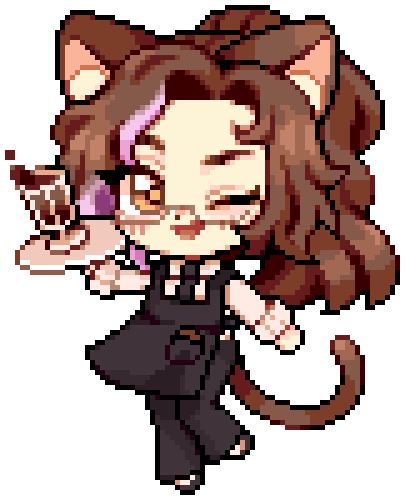 user avatar image for Belle Grace