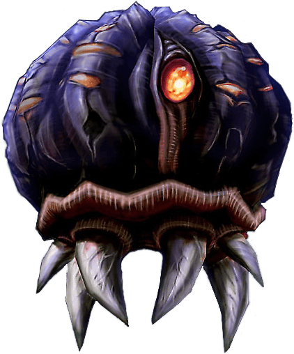 user avatar image for Tobias
