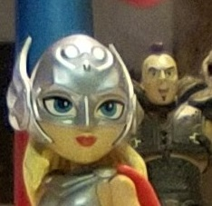 user avatar image for Dana H Longley