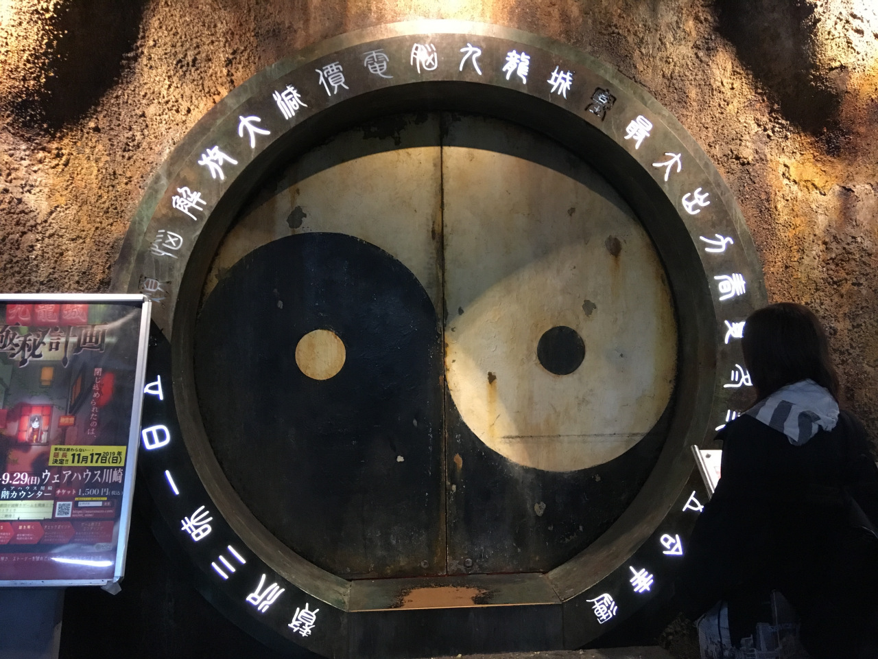 user avatar image for T.R. Moon
