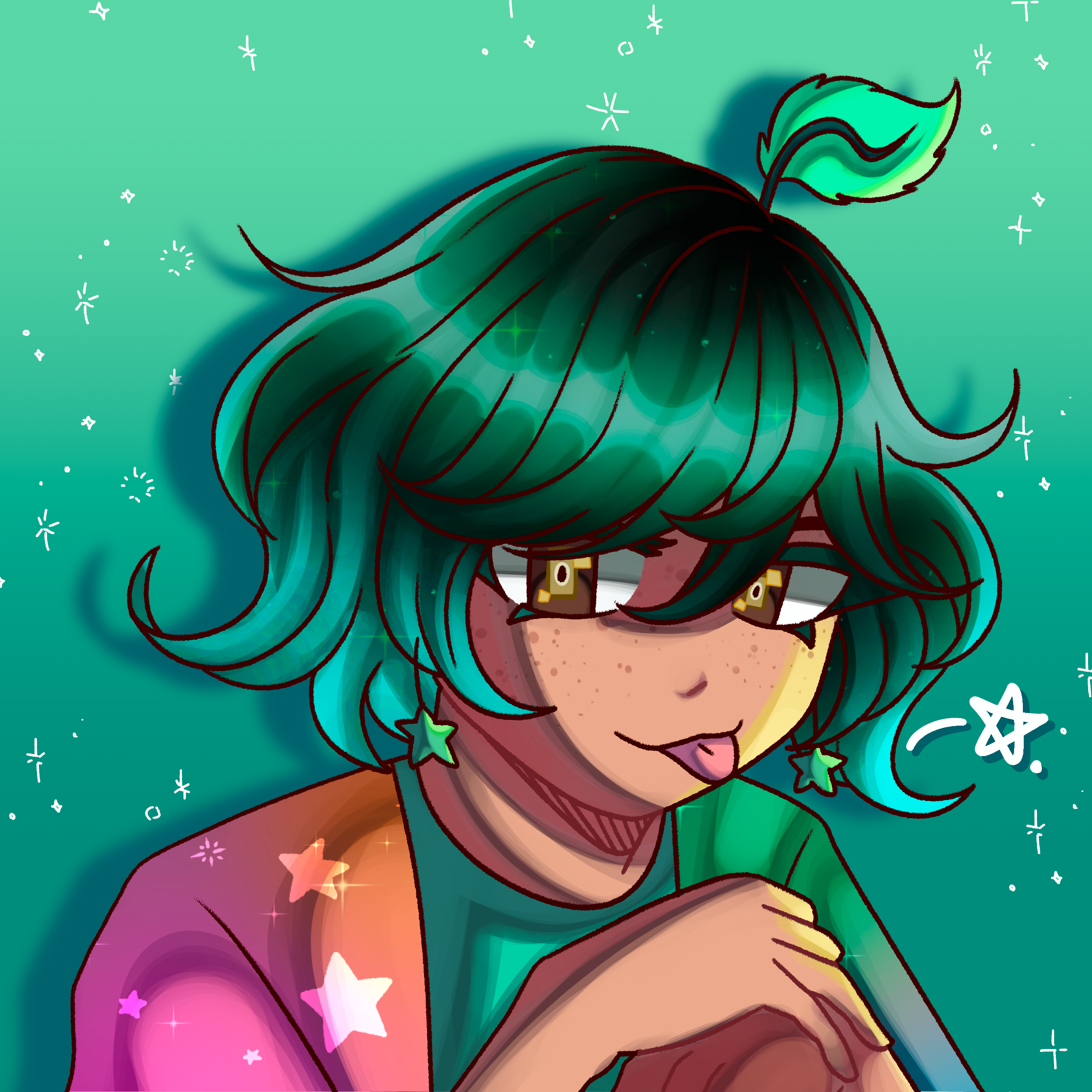 user avatar image for Mintfy