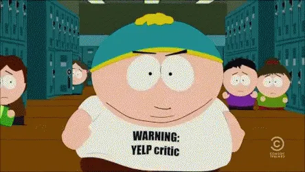 user avatar image for Jrr88