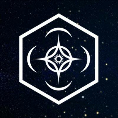 user avatar image for Son of Tanavast