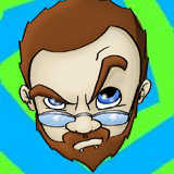 user avatar image for Philbrush