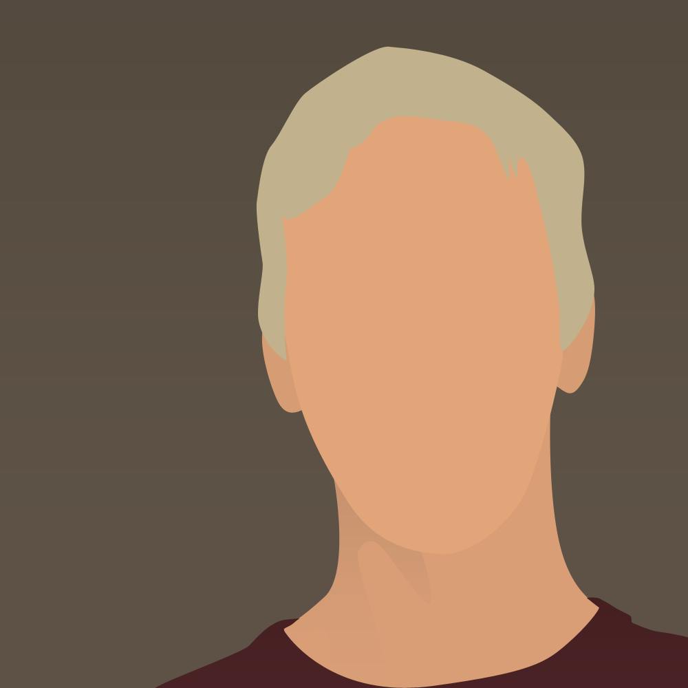 user avatar image for rala