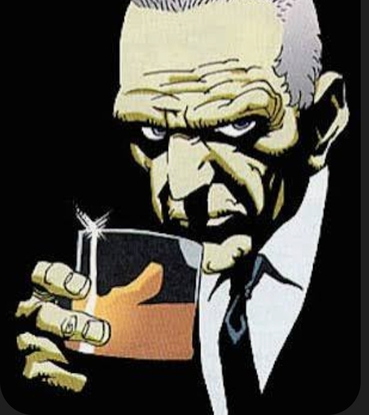 user avatar image for Durandel