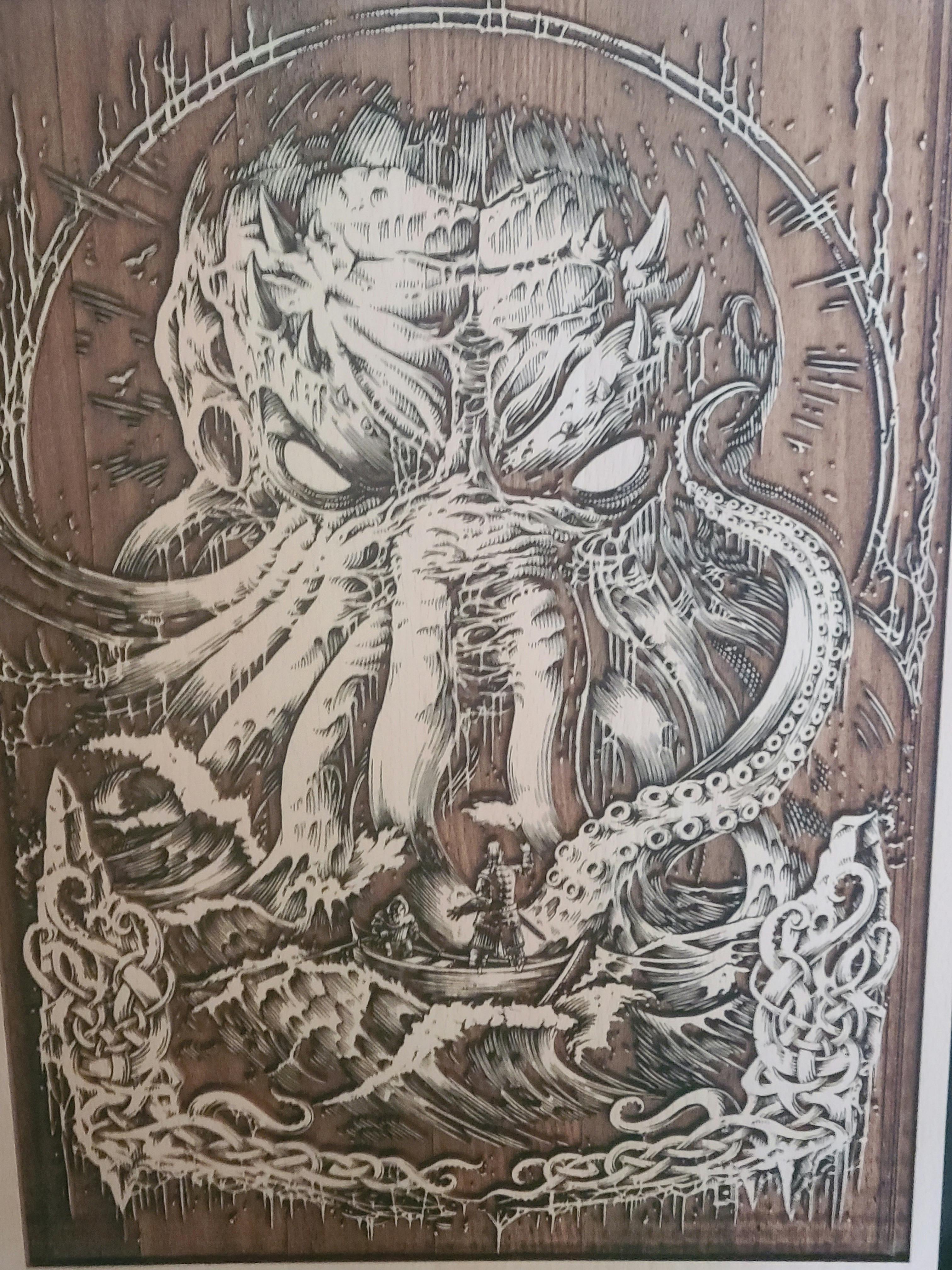 user avatar image for Peter Wilbur