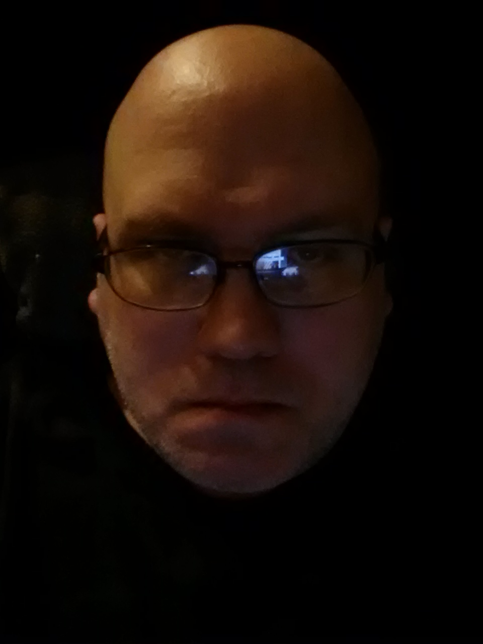 user avatar image for Jeff Wilder