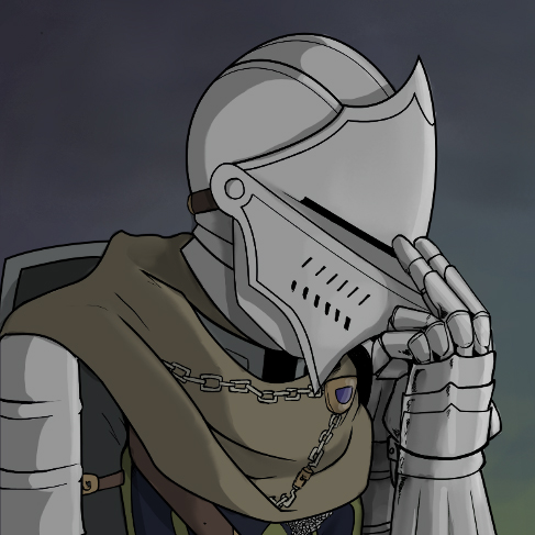 user avatar image for Redrain