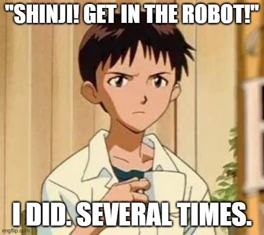 user avatar image for Russell Ritchey