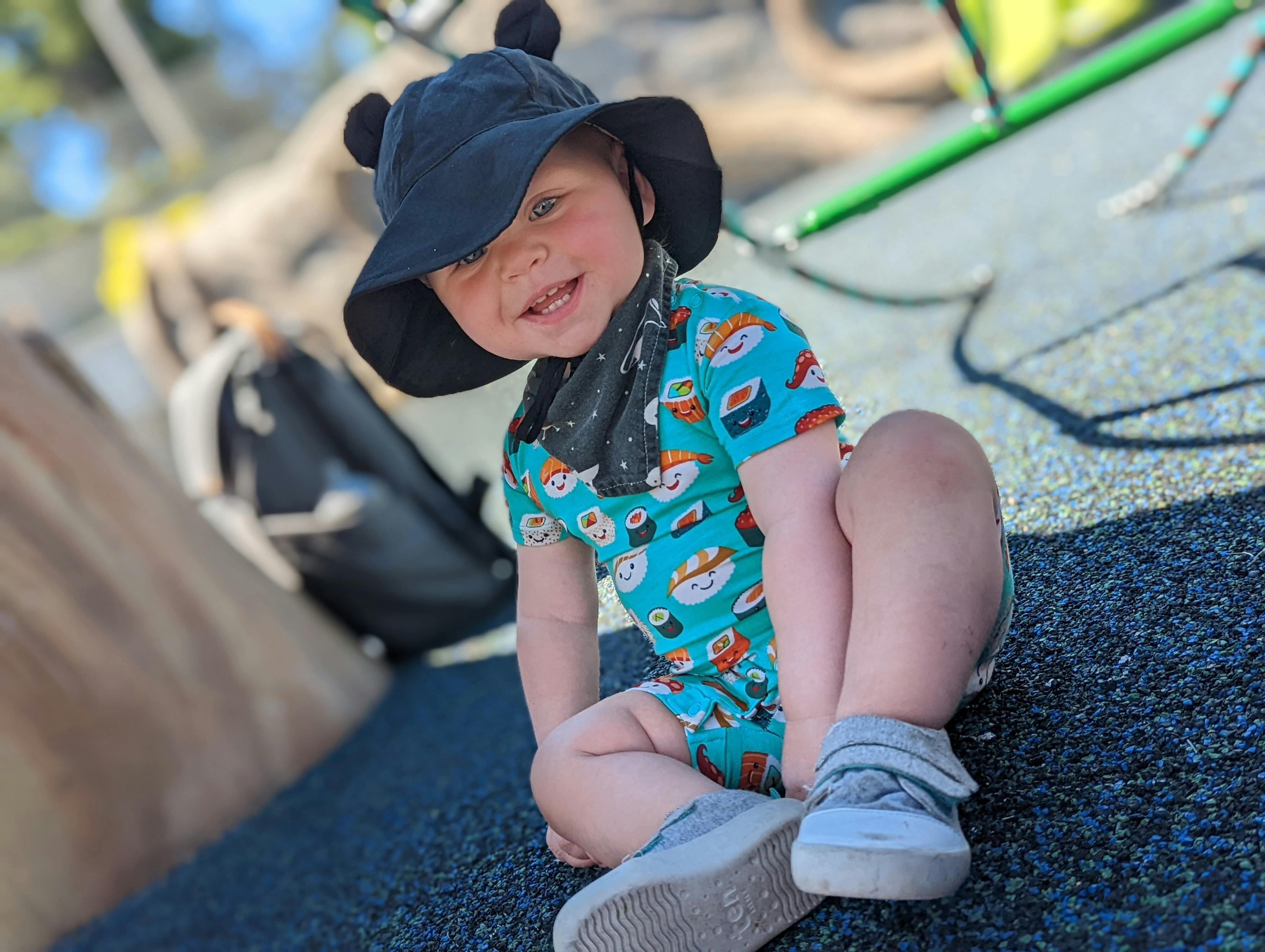 user avatar image for The Worst Skylar