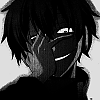 user avatar image for Dante Strider 