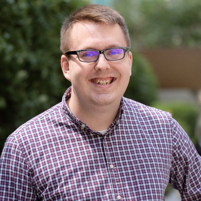 user avatar image for Gordon Kirchner