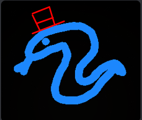 user avatar image for Nechronom