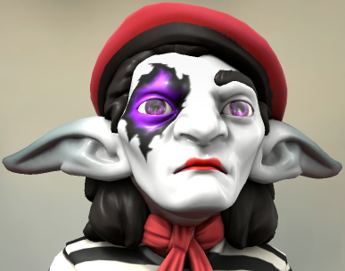 user avatar image for Paul Sayer 