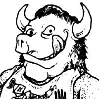 user avatar image for burttd2010