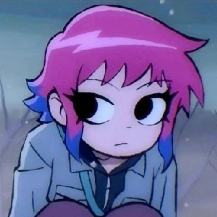 user avatar image for Amanda Comét