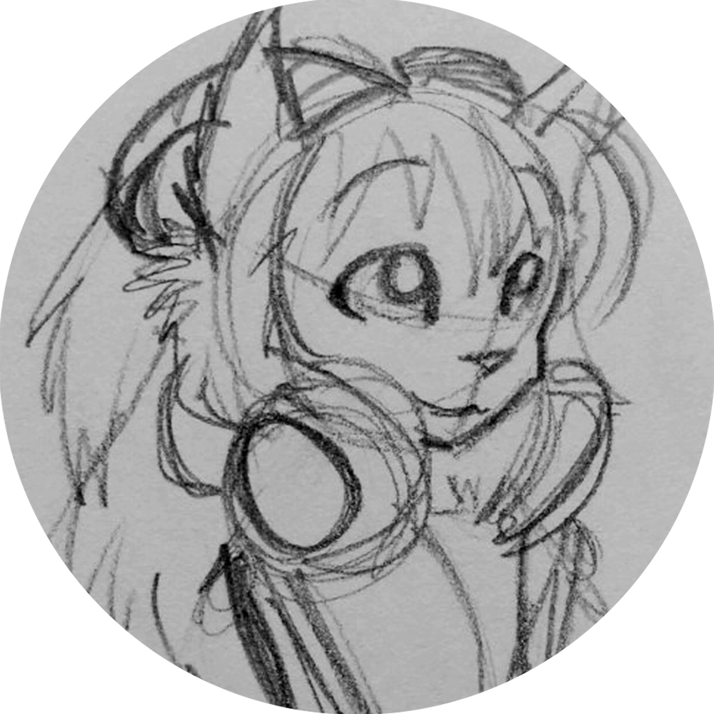 user avatar image for igglypou