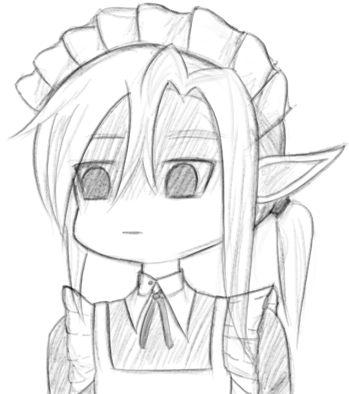 user avatar image for Lyxaria