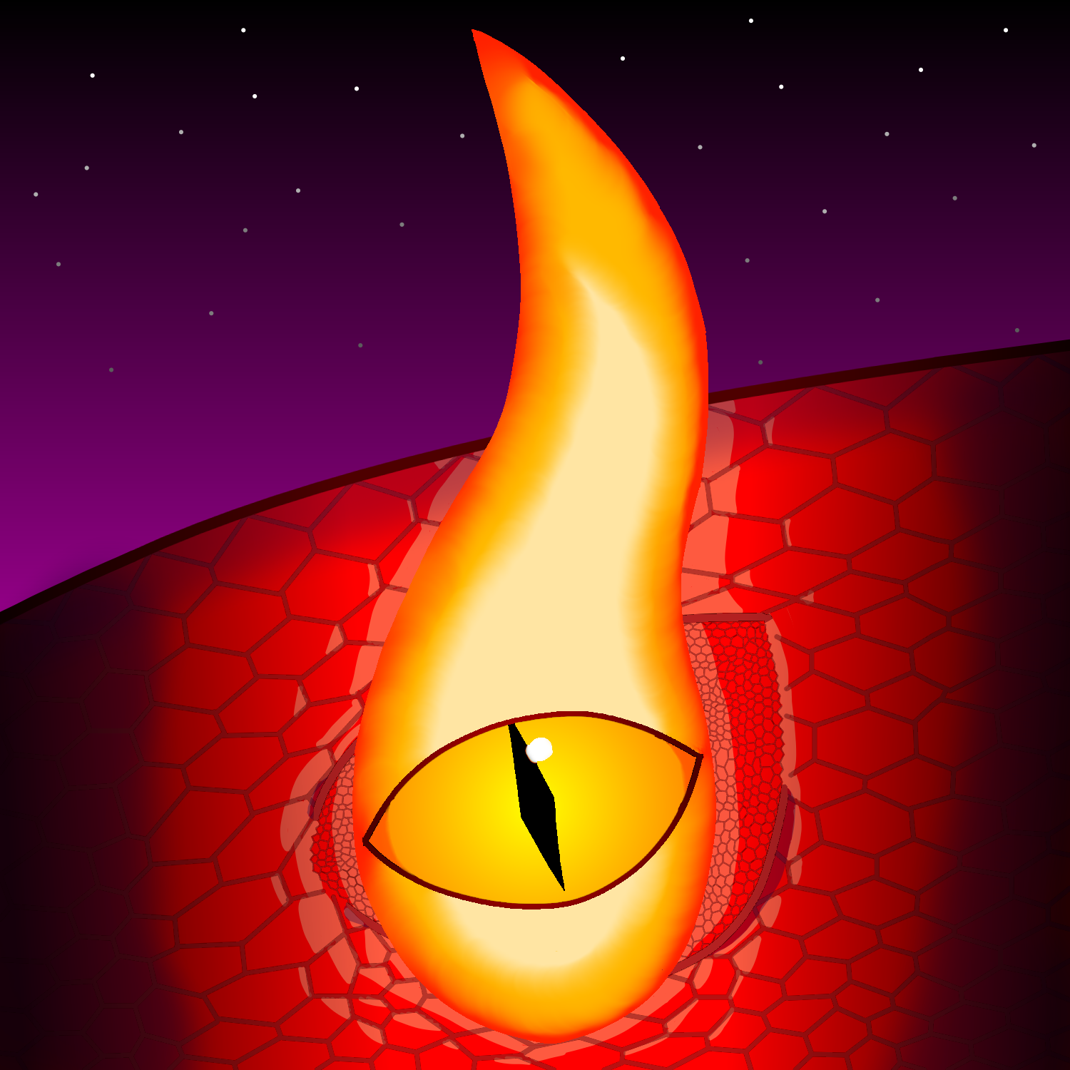user avatar image for Egnios