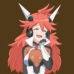 user avatar image for END films