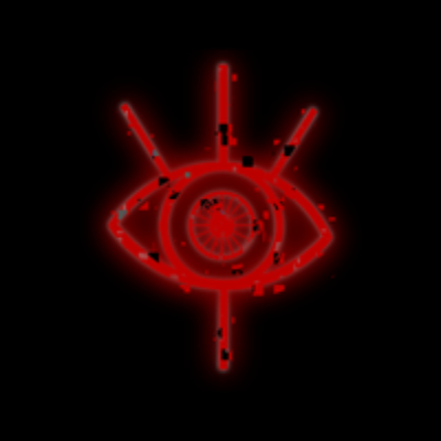 user avatar image for Dovenart