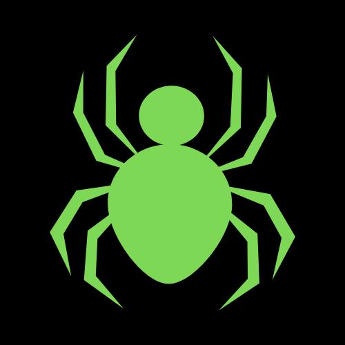 user avatar image for Stef T.