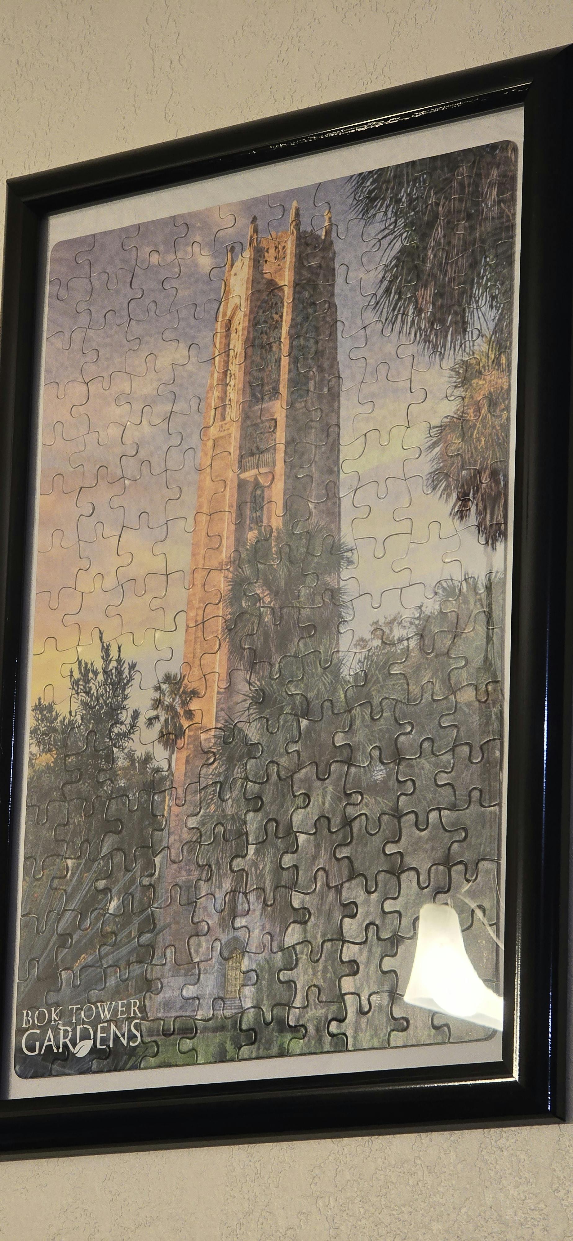 user avatar image for DRJ1173