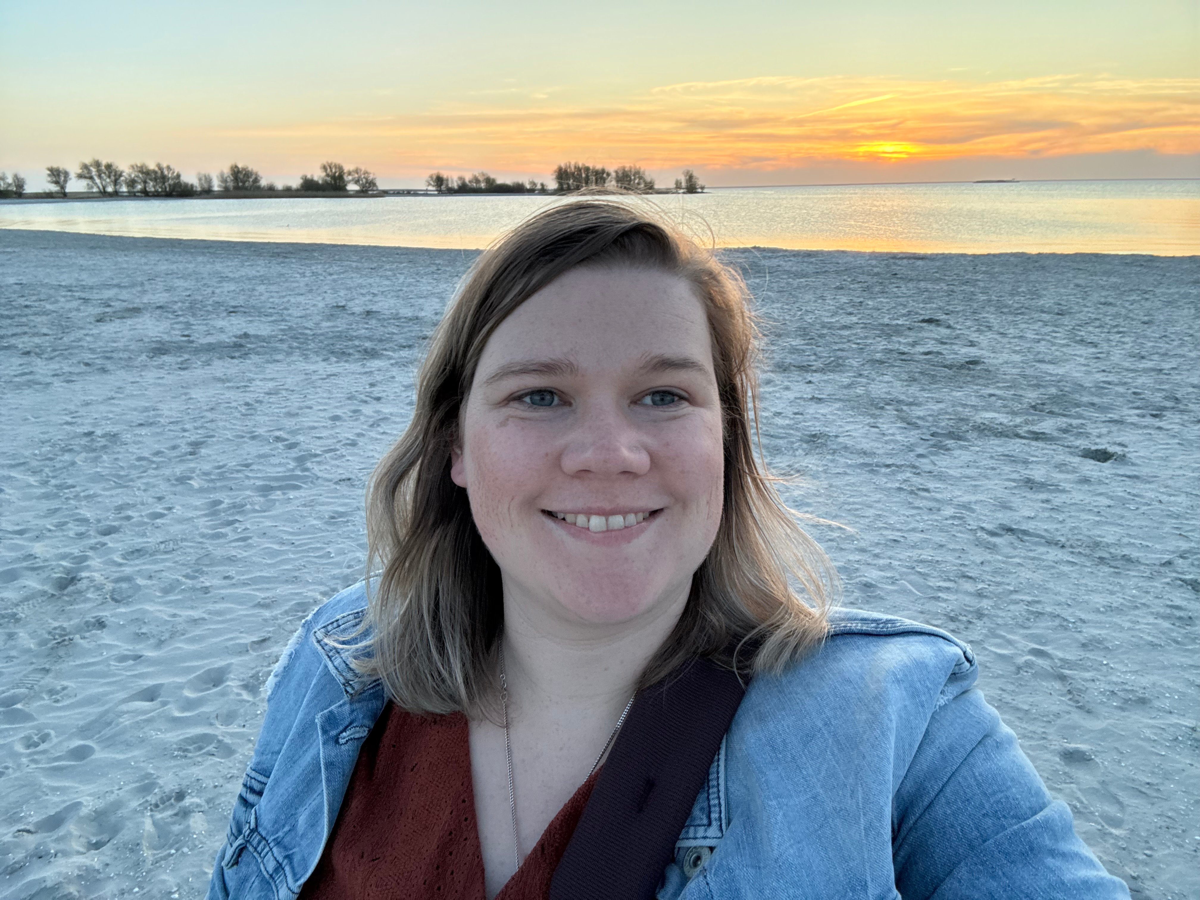 user avatar image for Chantal